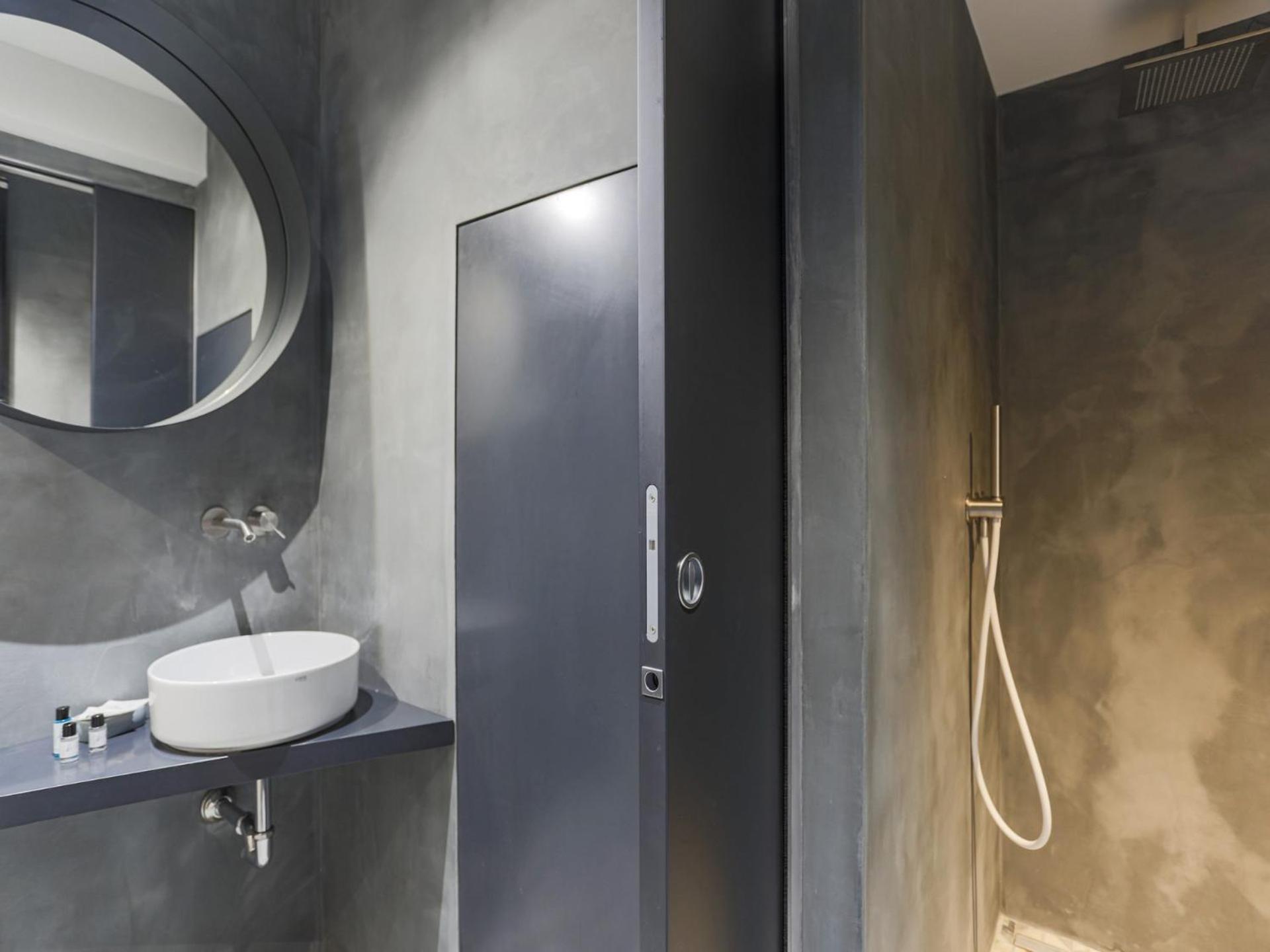 Tetodonpa - Suite Near Duomo Milan Bagian luar foto
